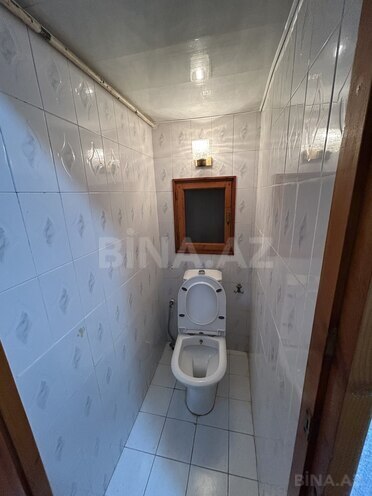 Продаётся 3-комн. вторичка 80 м², Хатаинский р., photo 9 from 11
