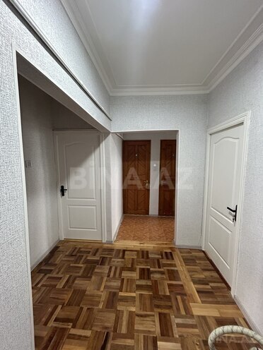 Продаётся 3-комн. вторичка 80 м², Хатаинский р., photo 4 from 11