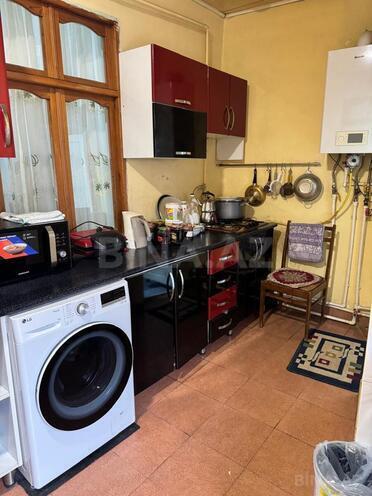 Продаётся 3-комн. дом/дача 100 м², м. Азадлыг проспекти, photo 7 from 14