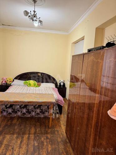 Продаётся 3-комн. дом/дача 100 м², м. Азадлыг проспекти, photo 13 from 14