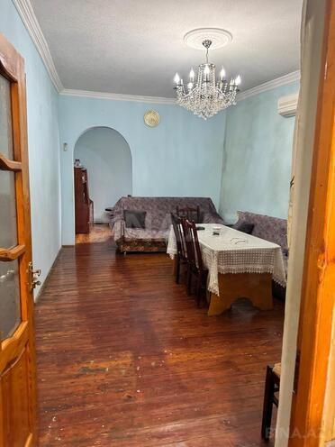Продаётся 3-комн. дом/дача 100 м², м. Азадлыг проспекти, photo 3 from 14