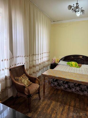 Продаётся 3-комн. дом/дача 100 м², м. Азадлыг проспекти, photo 12 from 14