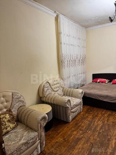 Продаётся 3-комн. дом/дача 100 м², м. Азадлыг проспекти, photo 11 from 14