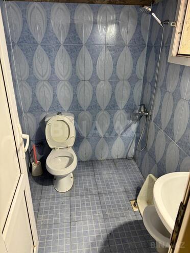 Продаётся 3-комн. дом/дача 100 м², м. Азадлыг проспекти, photo 8 from 14