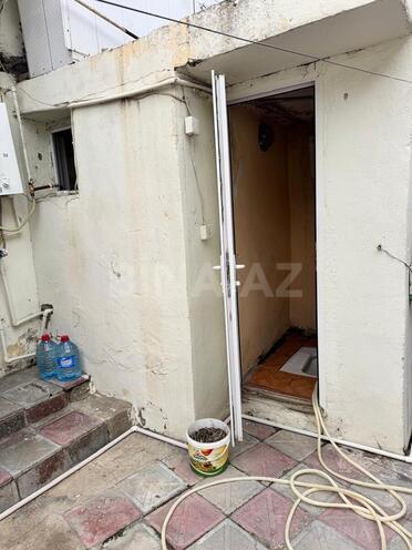 Продаётся 3-комн. дом/дача 100 м², м. Азадлыг проспекти, photo 10 from 14