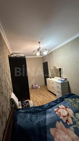 Продаётся 3-комн. вторичка 50 м², м. Мемар Аджеми, photo 12 from 32