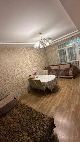 Продаётся 3-комн. вторичка 50 м², м. Мемар Аджеми, photo 4 from 32