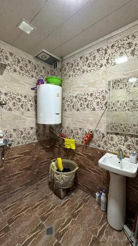 Продаётся 3-комн. вторичка 50 м², м. Мемар Аджеми, photo 24 from 32