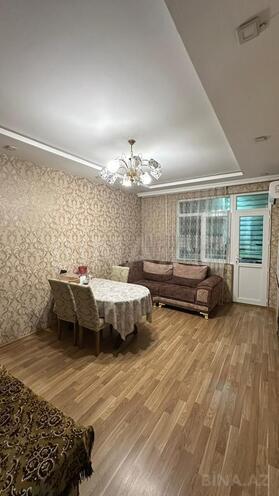 Продаётся 3-комн. вторичка 50 м², м. Мемар Аджеми, photo 3 from 32