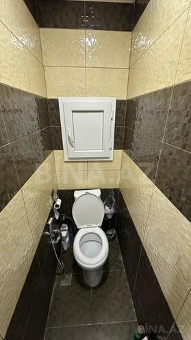 Продаётся 3-комн. вторичка 50 м², м. Мемар Аджеми, photo 27 from 32