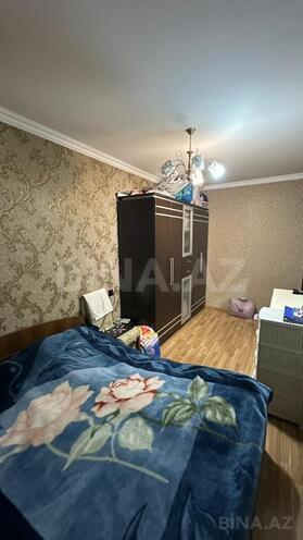 Продаётся 3-комн. вторичка 50 м², м. Мемар Аджеми, photo 13 from 32
