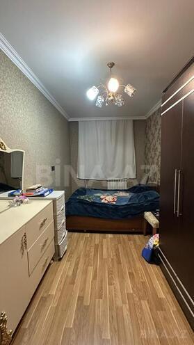 Продаётся 3-комн. вторичка 50 м², м. Мемар Аджеми, photo 8 from 32