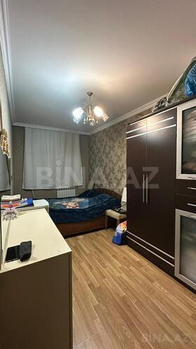Продаётся 3-комн. вторичка 50 м², м. Мемар Аджеми, photo 11 from 32