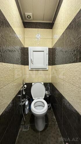 Продаётся 3-комн. вторичка 50 м², м. Мемар Аджеми, photo 26 from 32