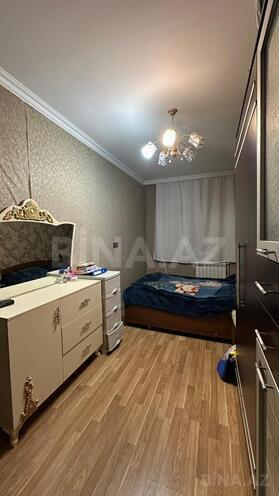 Продаётся 3-комн. вторичка 50 м², м. Мемар Аджеми, photo 10 from 32