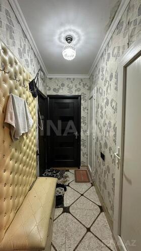 Продаётся 3-комн. вторичка 50 м², м. Мемар Аджеми, photo 30 from 32