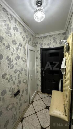 Продаётся 3-комн. вторичка 50 м², м. Мемар Аджеми, photo 29 from 32