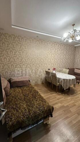 Продаётся 3-комн. вторичка 50 м², м. Мемар Аджеми, photo 6 from 32
