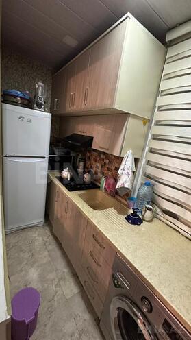 Продаётся 3-комн. вторичка 50 м², м. Мемар Аджеми, photo 22 from 32