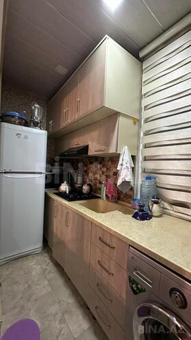 Продаётся 3-комн. вторичка 50 м², м. Мемар Аджеми, photo 18 from 32