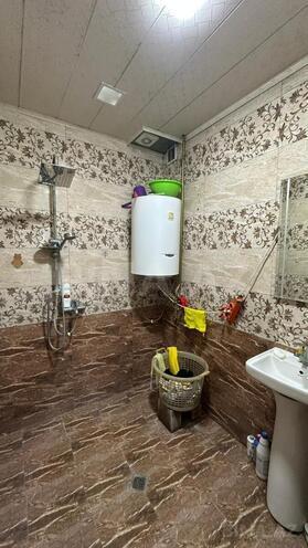 Продаётся 3-комн. вторичка 50 м², м. Мемар Аджеми, photo 23 from 32