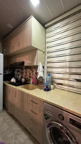 Продаётся 3-комн. вторичка 50 м², м. Мемар Аджеми, photo 19 from 32