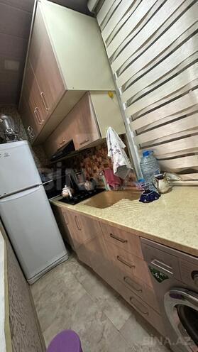 Продаётся 3-комн. вторичка 50 м², м. Мемар Аджеми, photo 20 from 32