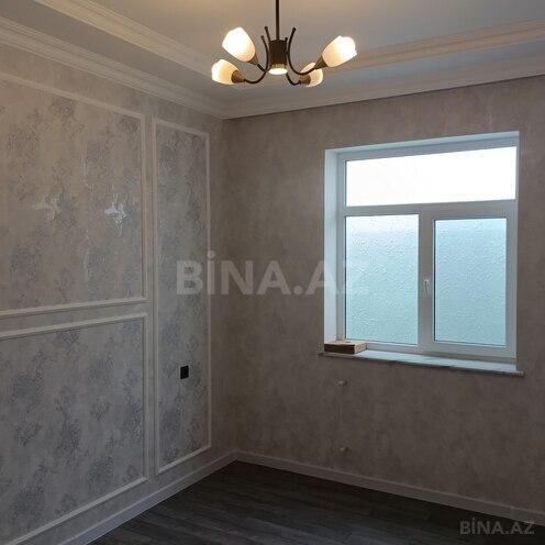 Продаётся 4-комн. дом/дача 130 м², пос. Бина, photo 13 from 17