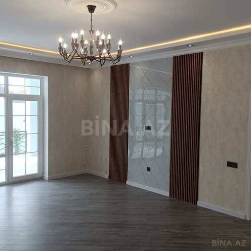 Продаётся 4-комн. дом/дача 130 м², пос. Бина, photo 10 from 17