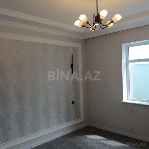 Продаётся 4-комн. дом/дача 130 м², пос. Бина, photo 11 from 17