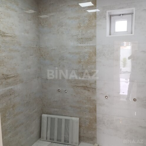 Продаётся 4-комн. дом/дача 130 м², пос. Бина, photo 15 from 17