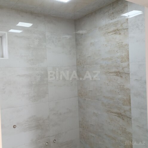 Продаётся 4-комн. дом/дача 130 м², пос. Бина, photo 16 from 17
