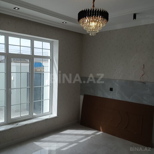 Продаётся 4-комн. дом/дача 130 м², пос. Бина, photo 14 from 17