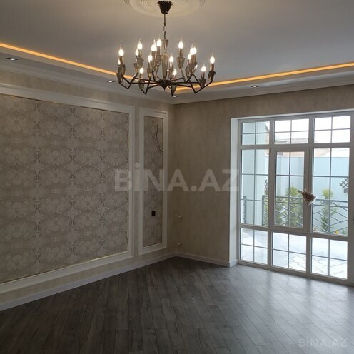 Продаётся 4-комн. дом/дача 130 м², пос. Бина, photo 9 from 17