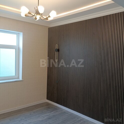 Продаётся 4-комн. дом/дача 130 м², пос. Бина, photo 12 from 17