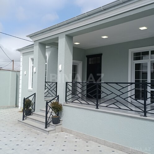 Продаётся 4-комн. дом/дача 130 м², пос. Бина, photo 6 from 17