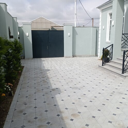 Продаётся 4-комн. дом/дача 130 м², пос. Бина, photo 7 from 17