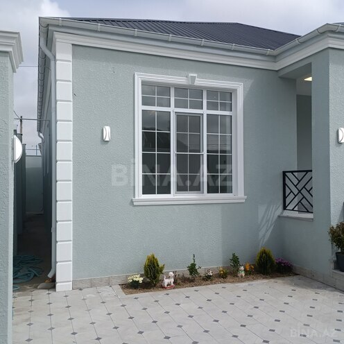 Продаётся 4-комн. дом/дача 130 м², пос. Бина, photo 3 from 17