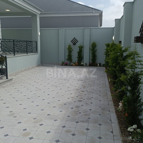 Продаётся 4-комн. дом/дача 130 м², пос. Бина, photo 4 from 17