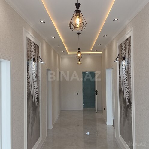 Продаётся 4-комн. дом/дача 130 м², пос. Бина, photo 8 from 17