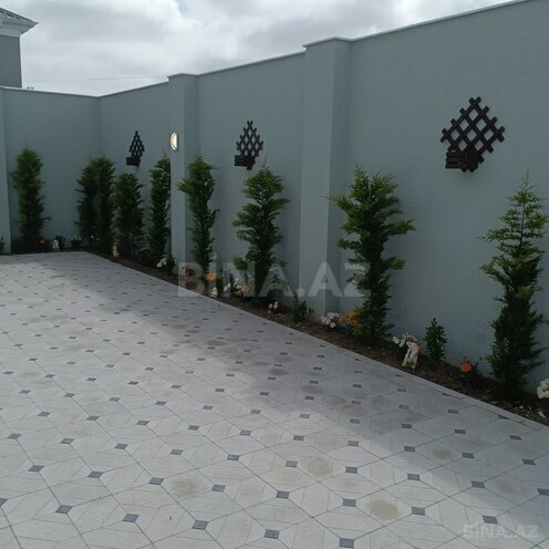 Продаётся 4-комн. дом/дача 130 м², пос. Бина, photo 5 from 17