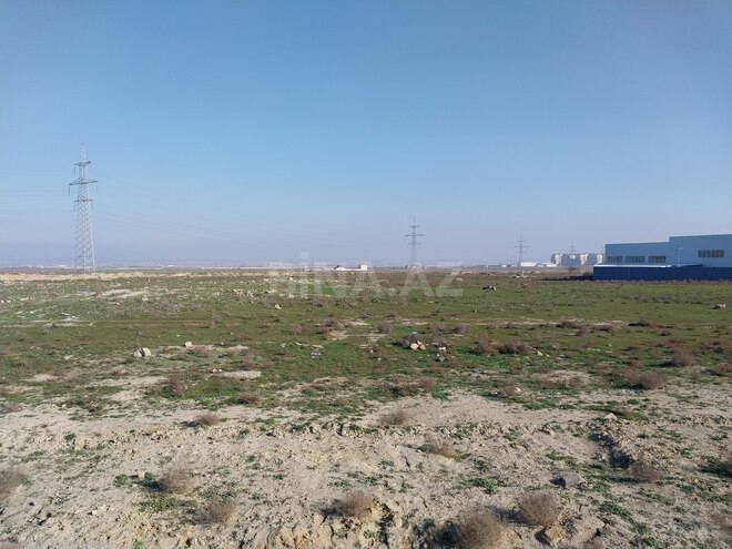 Продаётся  участок 26.2 сот, пос. Сарай, photo 4 from 6