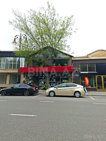 Продаётся  объект 280 м², м. Гянджлик, photo 1 from 11