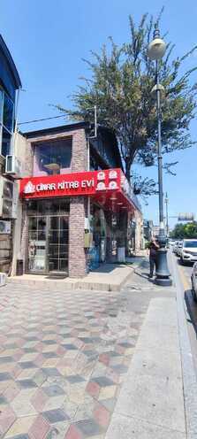 Продаётся  объект 280 м², м. Гянджлик, photo 10 from 11