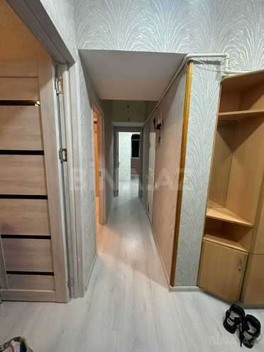 Продаётся 3-комн. вторичка 65 м², photo 8 from 11