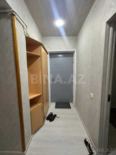 Продаётся 3-комн. вторичка 65 м², photo 10 from 11