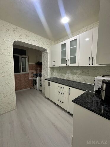 Продаётся 3-комн. вторичка 65 м², photo 5 from 11