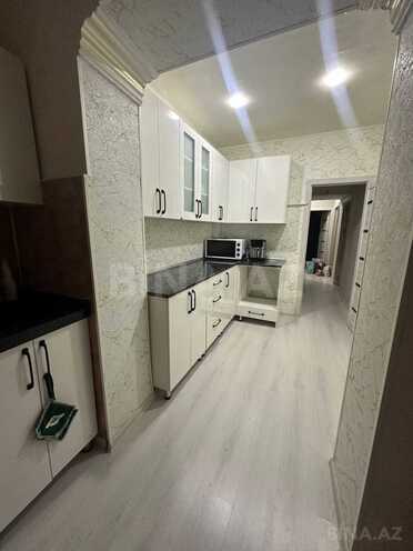 Продаётся 3-комн. вторичка 65 м², photo 6 from 11