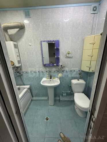 Продаётся 3-комн. вторичка 65 м², photo 9 from 11