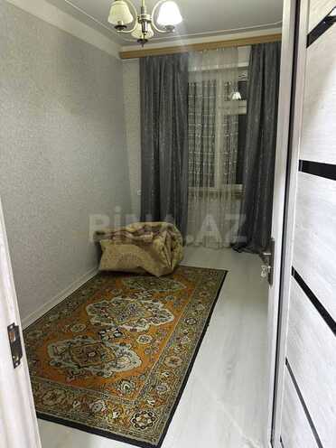 Продаётся 3-комн. вторичка 65 м², photo 7 from 11